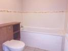 Louer Appartement BATHGATE