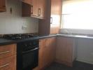 Louer Appartement BATHGATE rgion EDINBURGH