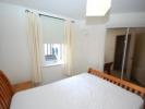 Louer Appartement ABERDEEN