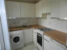 Annonce Location Appartement IRVINE