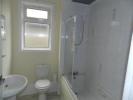 Louer Appartement IRVINE rgion KILMARNOCK