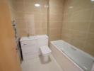 Louer Appartement LUTON rgion LUTON