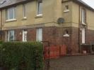 Location Appartement ALLOA FK10 