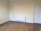 Louer Appartement ST-HELENS