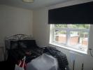 Louer Appartement NOTTINGHAM