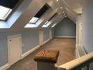 Annonce Location Maison MILTON-KEYNES