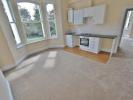 Location Appartement WORTHING BN11 