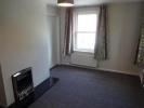 Location Appartement BARROW-IN-FURNESS LA13 