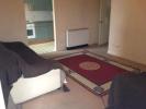 Louer Appartement BARKING