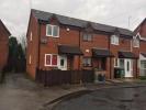 Annonce Location Maison WILLENHALL