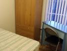 Louer Appartement LIVERPOOL