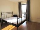 Louer Appartement WEMBLEY rgion HARROW