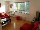 Location Appartement LEEDS LS1 1