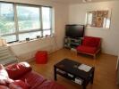 Louer Appartement LEEDS