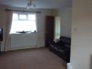 Location Maison DONCASTER DN1 1