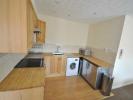 Louer Appartement NEWCASTLE-UPON-TYNE