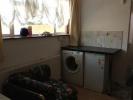 Location Appartement HARROW HA1 1