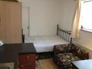 Louer Appartement HARROW