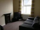 Location Appartement PLYMOUTH PL1 1