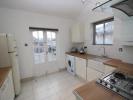 Location Appartement NEWCASTLE-UPON-TYNE NE1 1