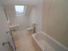 Louer Appartement NEWCASTLE-UPON-TYNE rgion NEWCASTLE UPON TYNE