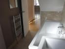 Louer Appartement WATFORD