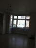 Louer Appartement WATFORD rgion WATFORD