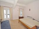 Louer Appartement ULVERSTON rgion LANCASTER