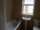 Louer Appartement LUTON