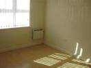 Location Appartement LIVERPOOL L1 0