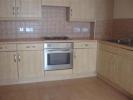 Annonce Location Appartement LIVERPOOL