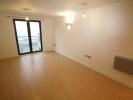 Louer Appartement WALSALL