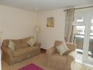 Louer Appartement SWANSEA