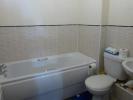 Louer Appartement LOWESTOFT rgion NORWICH