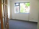 Location Appartement LEAMINGTON-SPA CV31 