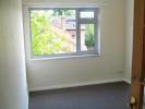 Louer Appartement LEAMINGTON-SPA