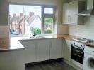 Louer Appartement LEAMINGTON-SPA rgion COVENTRY