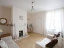 Annonce Location Appartement NEWCASTLE-UPON-TYNE