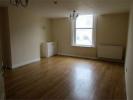 Location Appartement HOLMFIRTH HD9 1