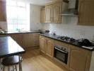 Louer Appartement HOLMFIRTH