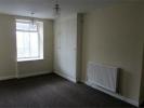 Louer Appartement HOLMFIRTH rgion HUDDERSFIELD