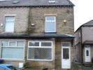 Annonce Location Maison BRADFORD