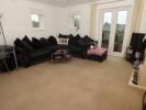 Louer Appartement POOLE rgion BOURNEMOUTH