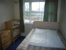 Louer Appartement HOUNSLOW rgion TWICKENHAM