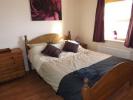 Louer Appartement BEDFORD rgion MILTON KEYNES