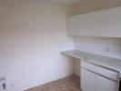 Louer Appartement NOTTINGHAM rgion NOTTINGHAM