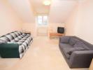 Louer Appartement NORWICH