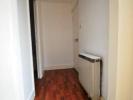 Location Appartement BICESTER OX25 