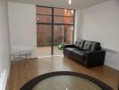 Louer Appartement BIRMINGHAM