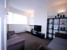 Annonce Location Appartement HARROW